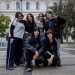 Ma  arrivato il momento di andare a conoscere il gruppo pi di successo di Bari: gli Sky Crew, freschi vincitori di un importante contest nazionale di Kpop